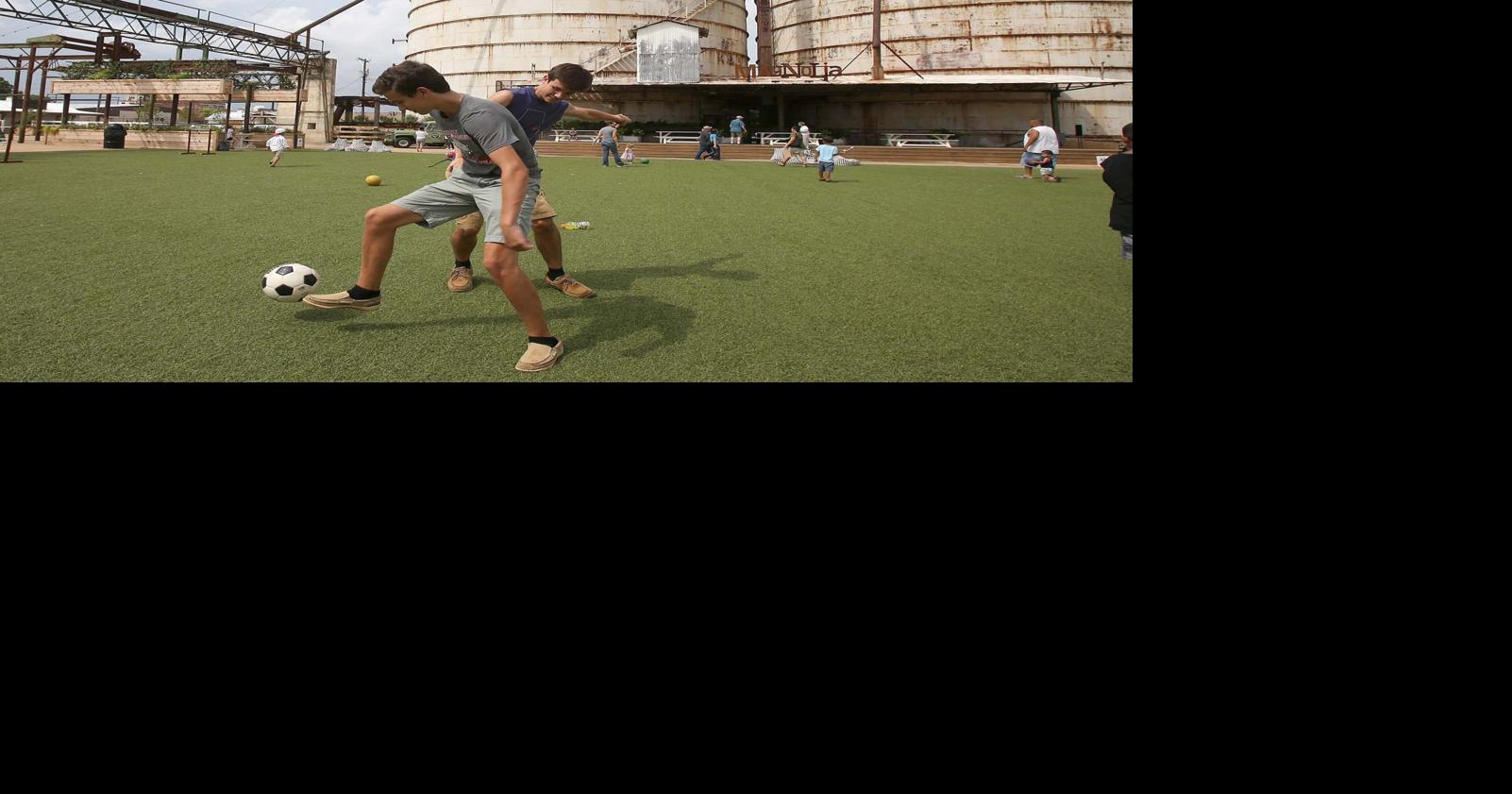 Downtown Waco property owners organizing to fight tax value increases