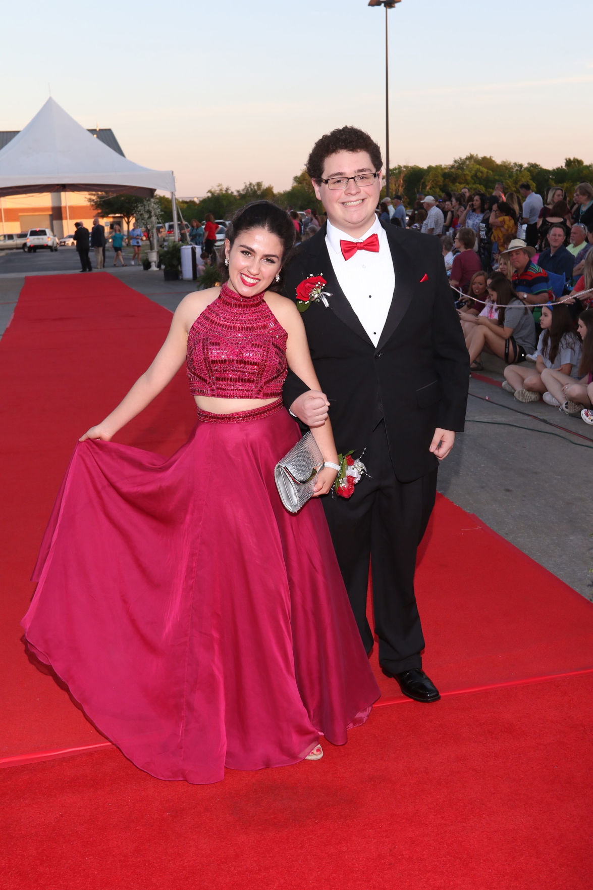 MidwayRedCarpet-0111.JPG