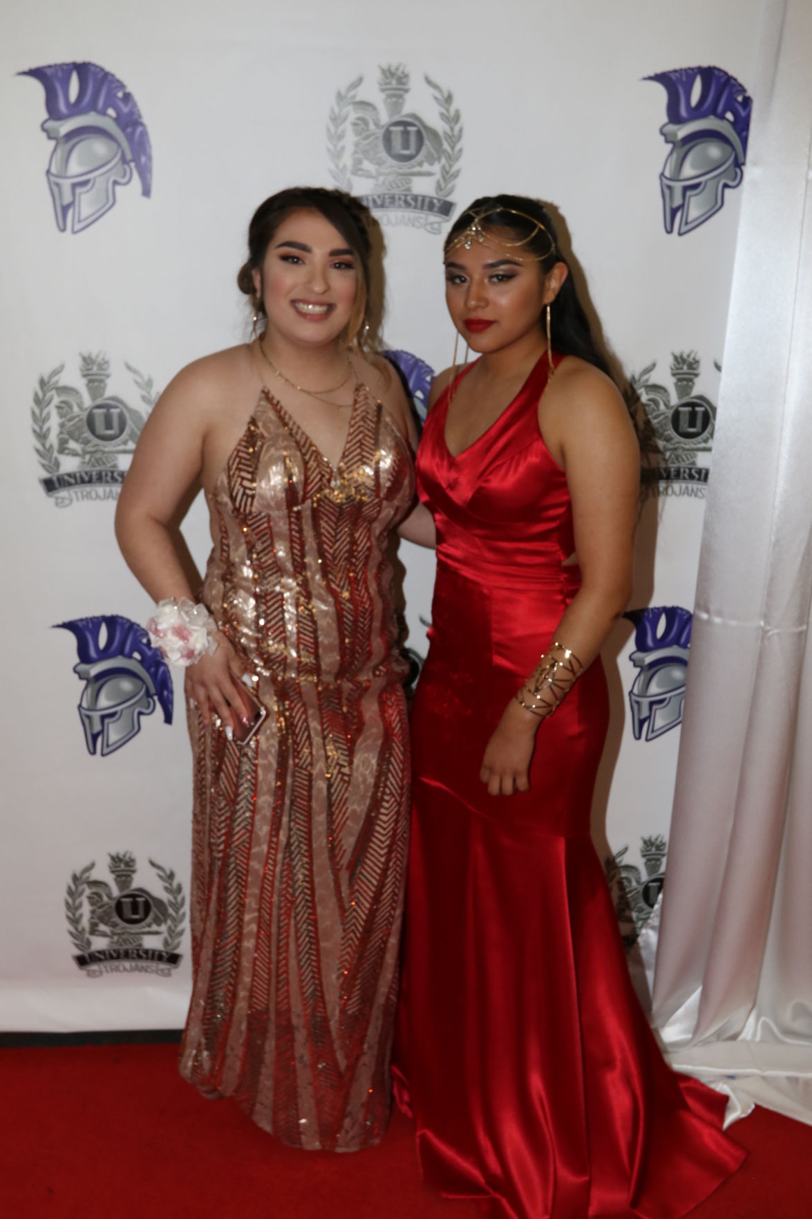 University-Red Carpet-0171.JPG