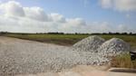 Houston company planning 226,800 spec building for industry at Gateway extension near I-35