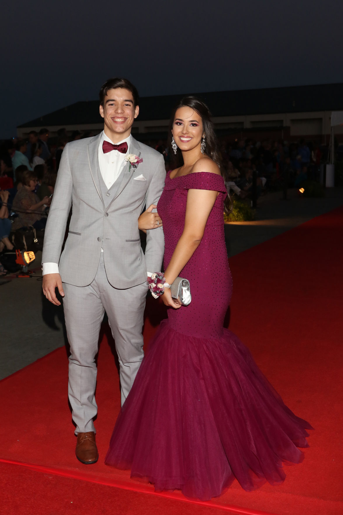 MidwayRedCarpet-0275.JPG