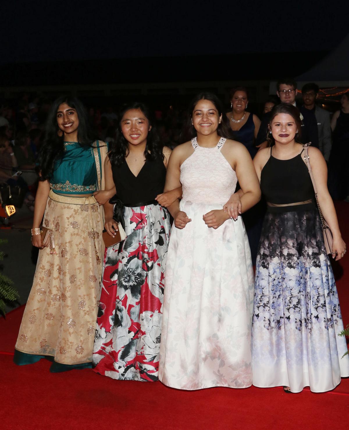 MidwayRedCarpet-0328.JPG