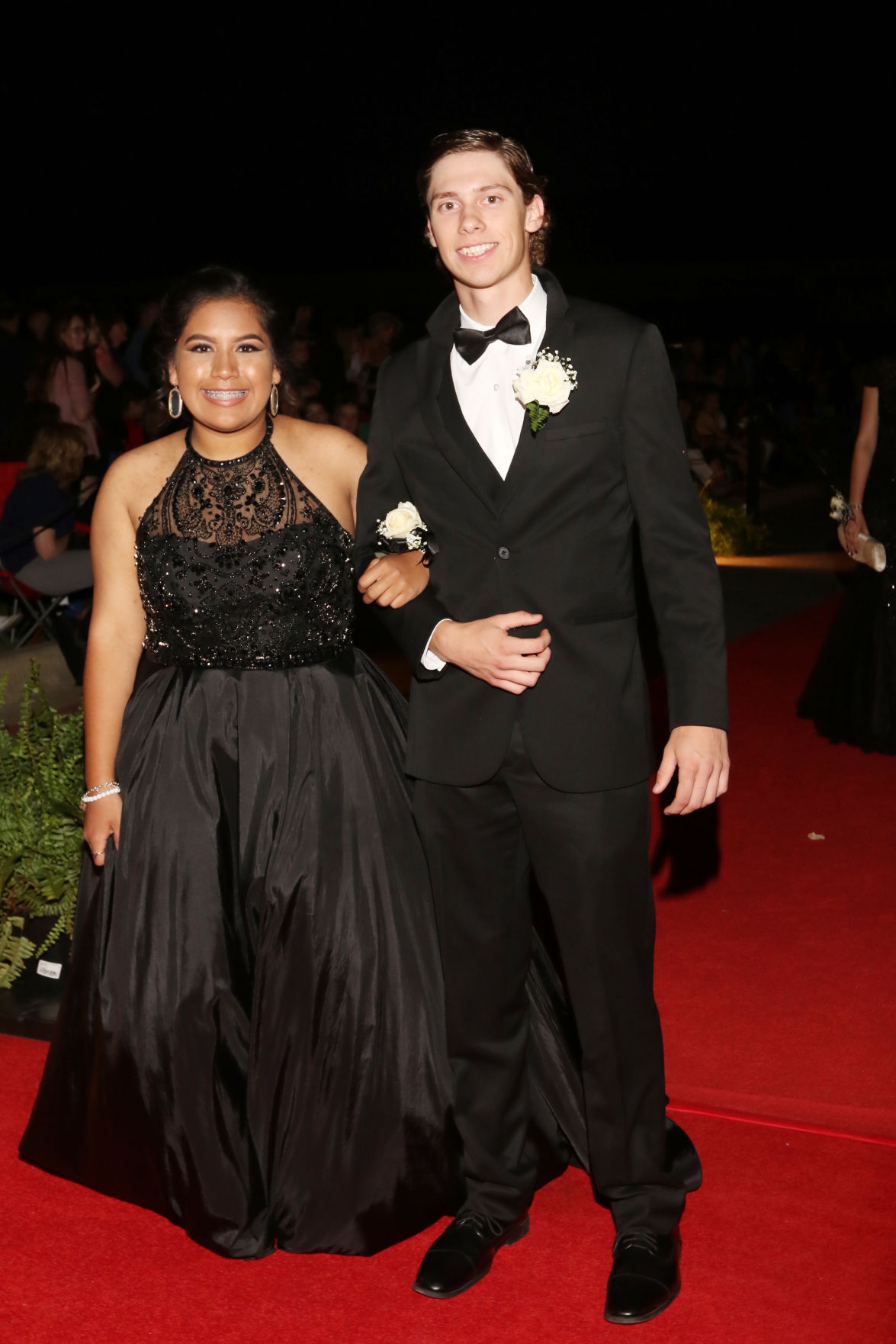 MidwayRedCarpet-0381.JPG