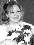 Wilkins, Melissa E.