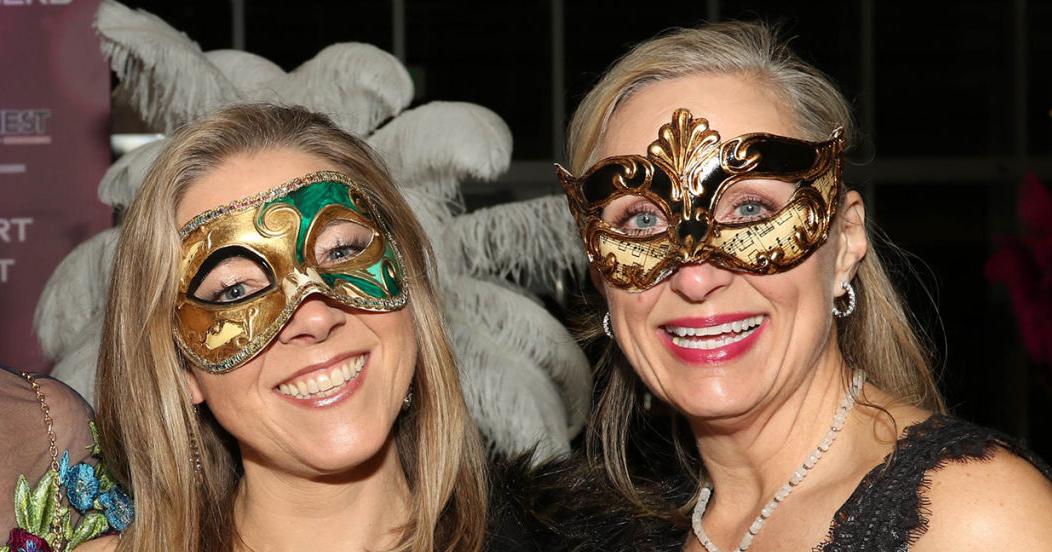 Waco events calendar May 2021 Waco Today