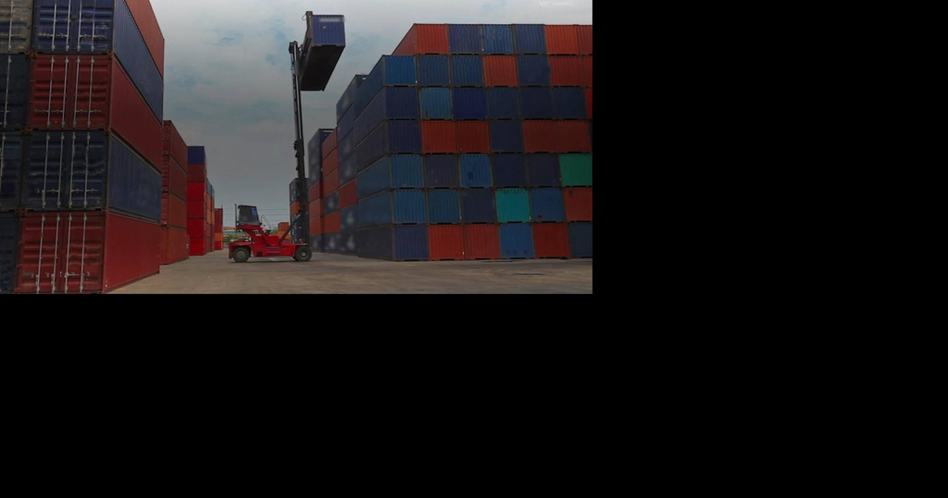 US GDP rose by 2.6% in Q3->ドイツのGDPの推移