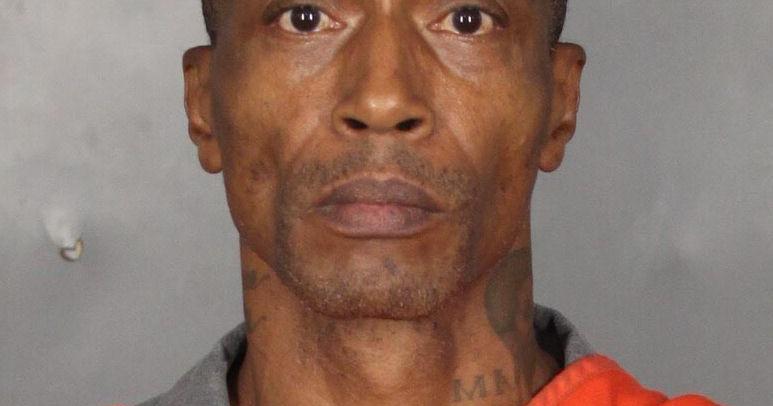 Waco man on parole for murder charged with sexual assault
