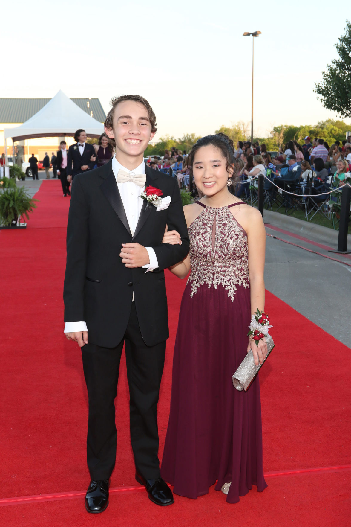 MidwayRedCarpet-0039.JPG