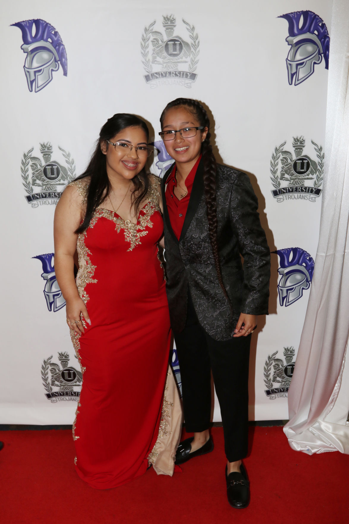 University-Red Carpet-0104.JPG