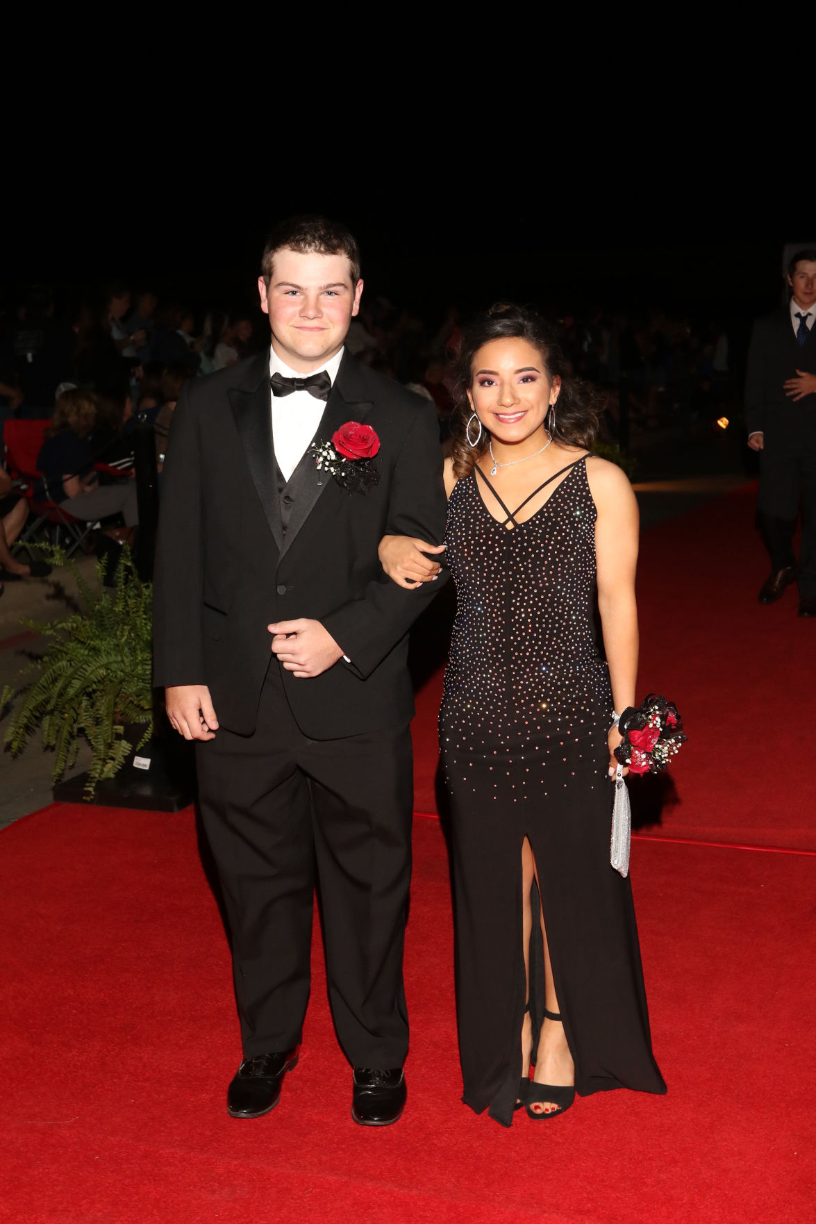 MidwayRedCarpet-0425.JPG