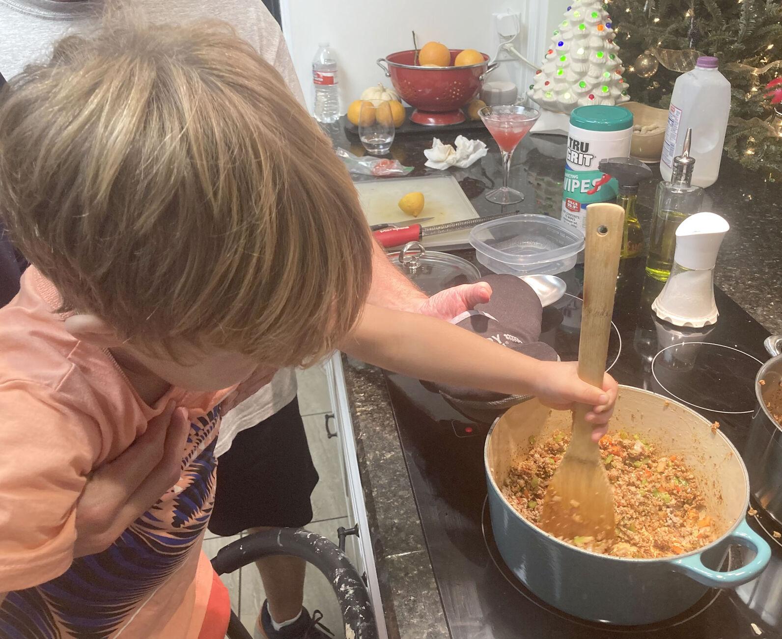 CTF turkey chili helper.jpg