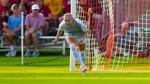 After early statement, Baylor soccer turns to in-state rival Texas A&M