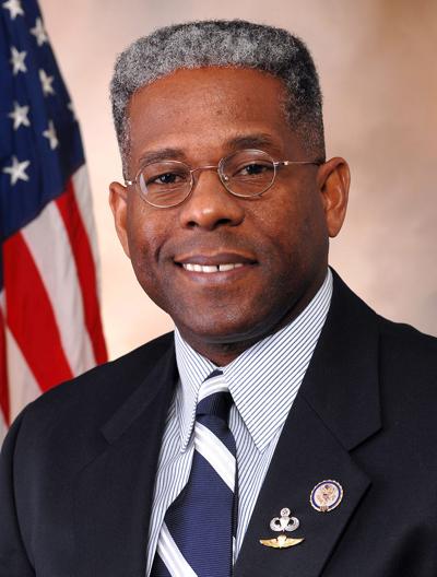 Allen West.jpg (copy)