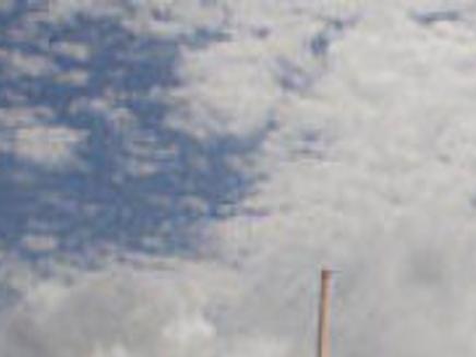 Mcgregor Leaders Thankful For Spacex Marking 10th Birthday Business News Wacotrib Com