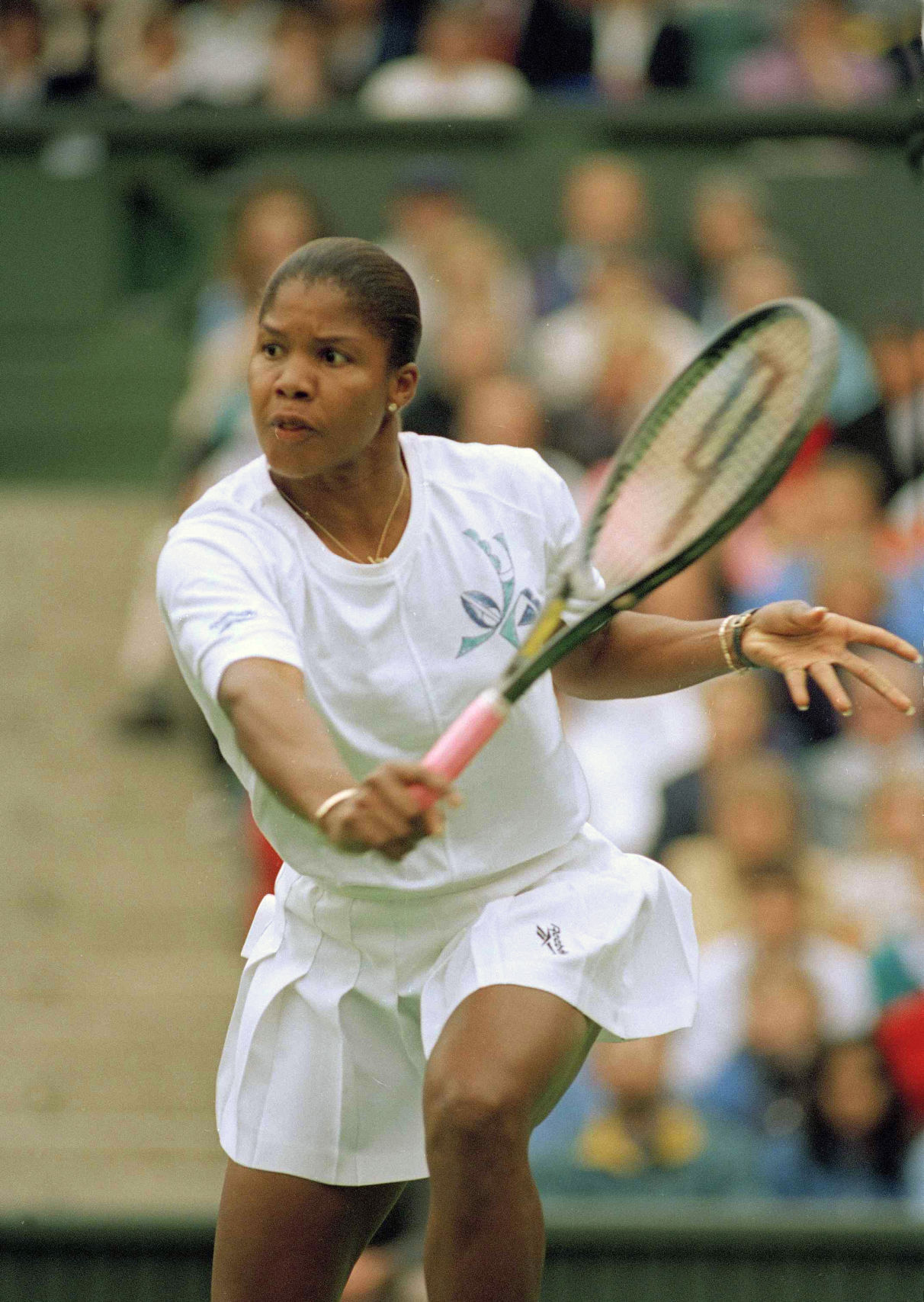 zina garrison zina garrison