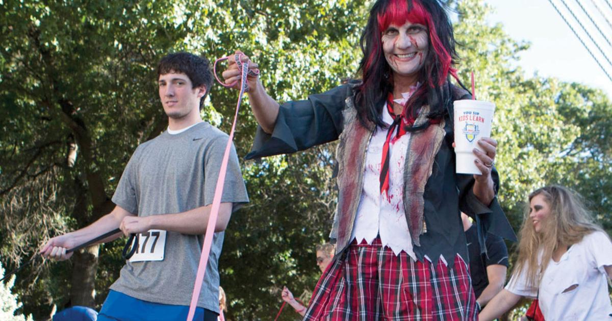 Waco Events Calendar October November 2015 waco-events-calendar-october-november-2015