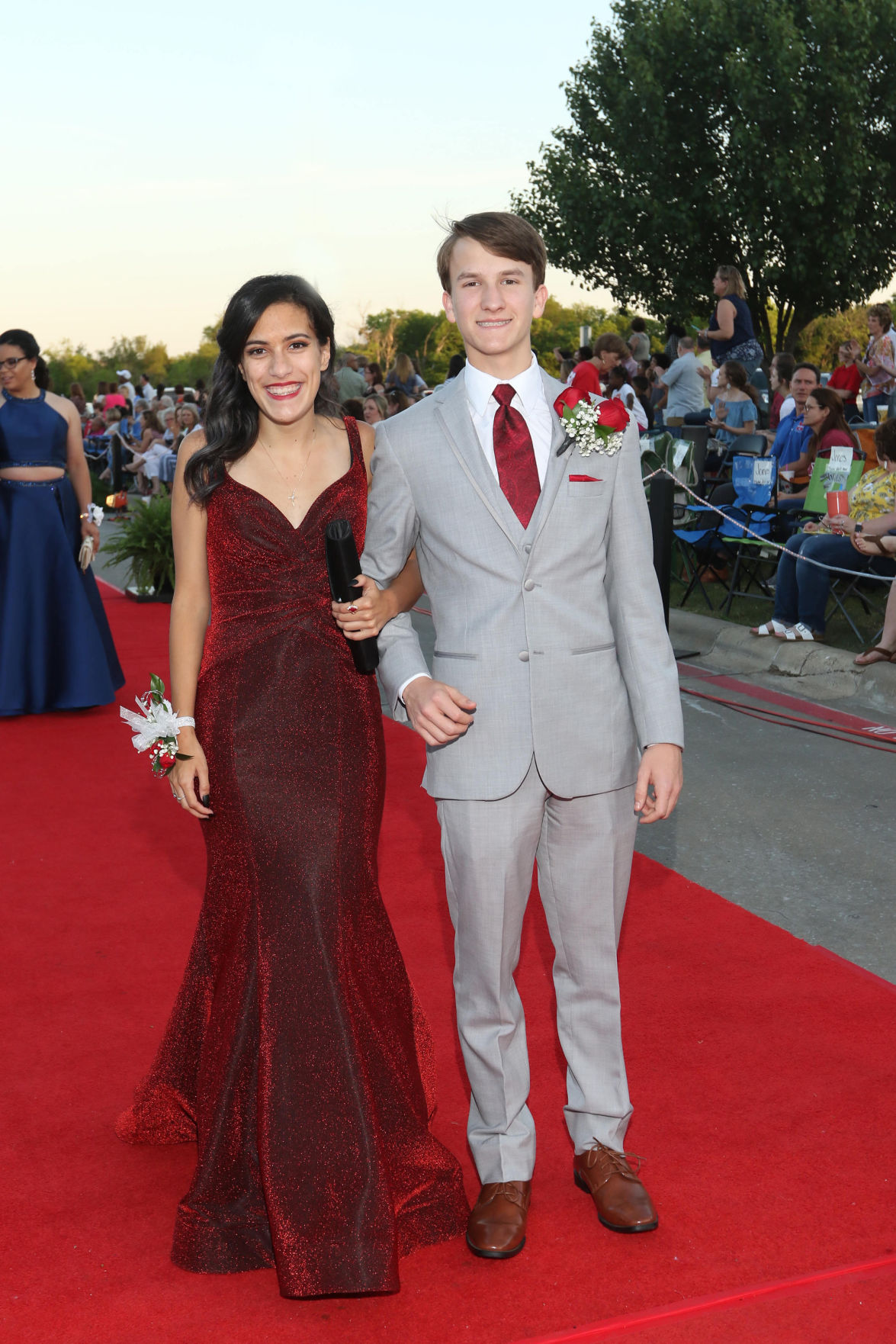 MidwayRedCarpet-0072.JPG