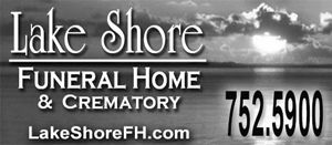 Rios, Dorothy Stone