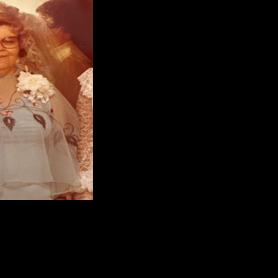 Missing mother identified 42 years after discovery in Central Texas