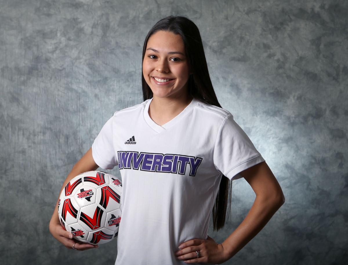 Super Centex Girls Soccer Team University S Perez Made The Most Of Difficult Times Super Centex Wacotrib Com Super Centex Girls Soccer Team University S Perez Made The Most Of Difficult Times Super Centex Wacotrib Com