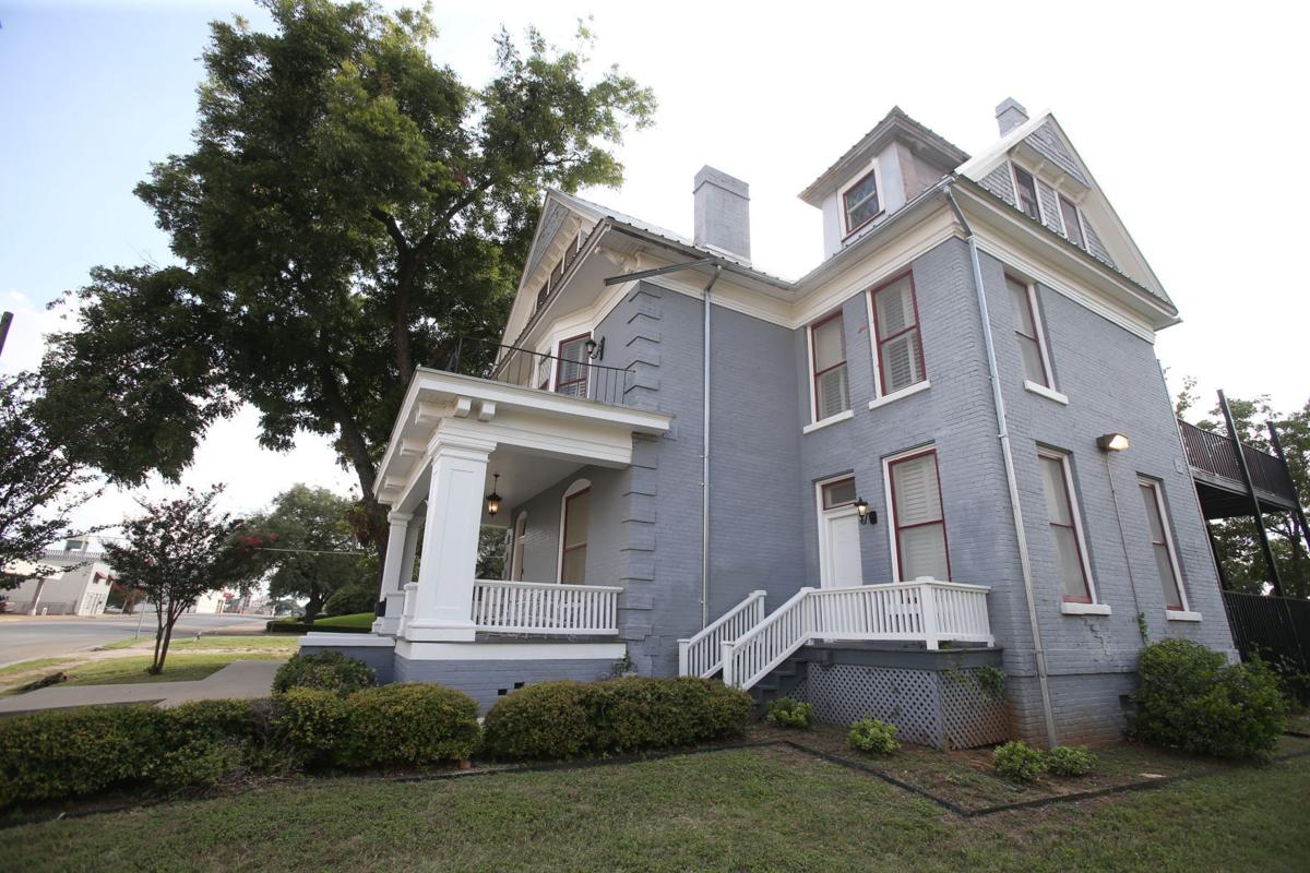 Short term Rental Ordinance Wins Plan Commission Thumbs up Government