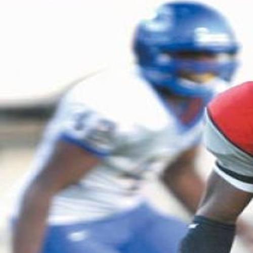 District 8 4a High School Football Preview Sports Wacotrib Com