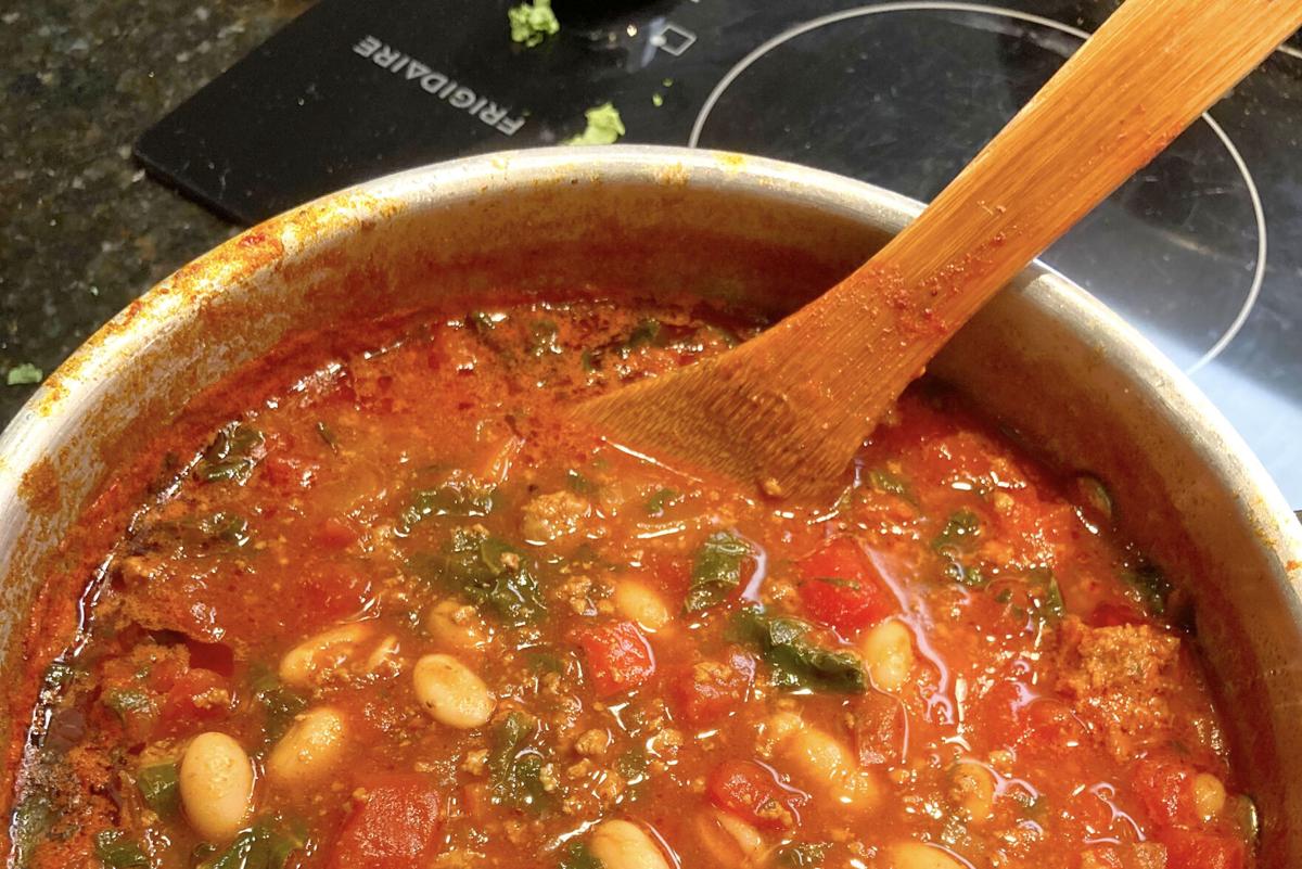 CTF turkey chili.jpg