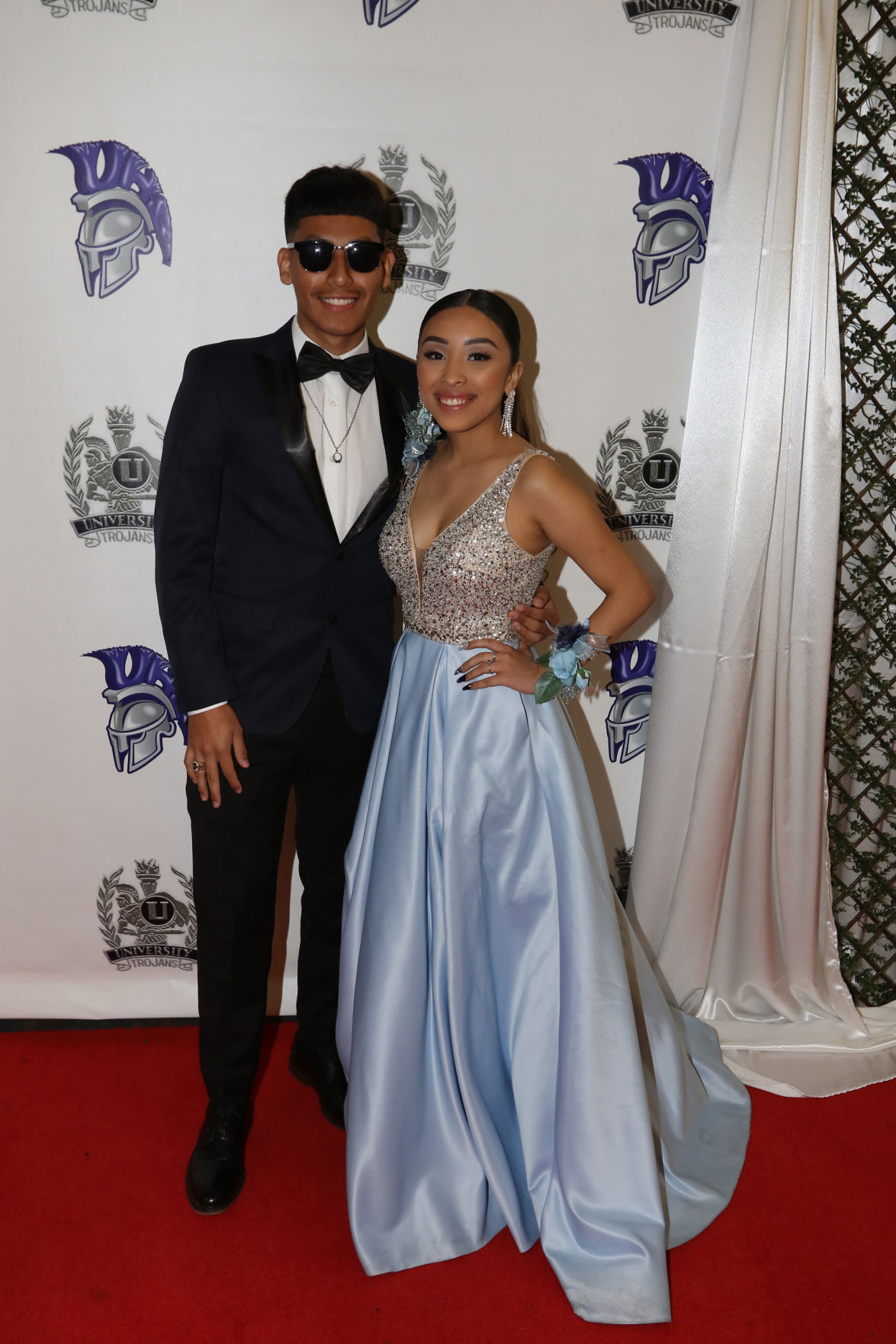 University-Red Carpet-0172.JPG