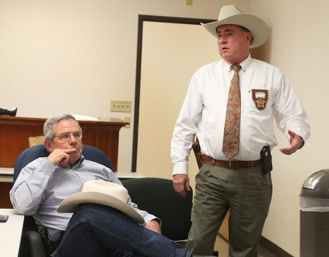 Cold case unit set to tackle more unsolved murders