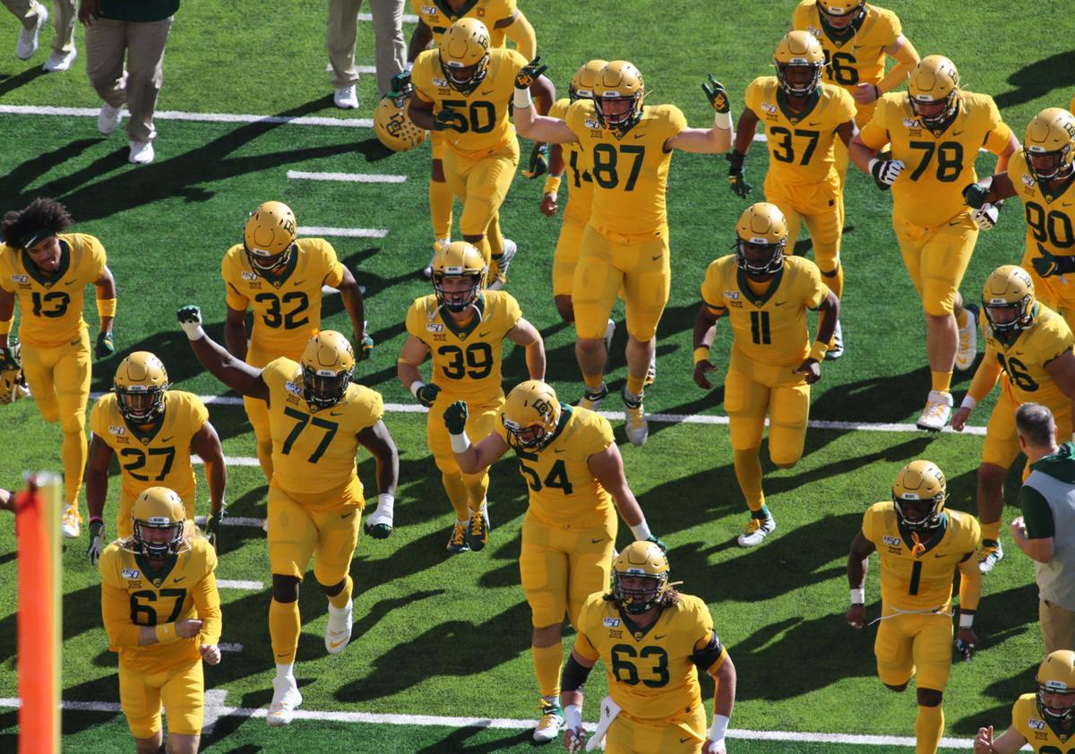 bu football (copy)