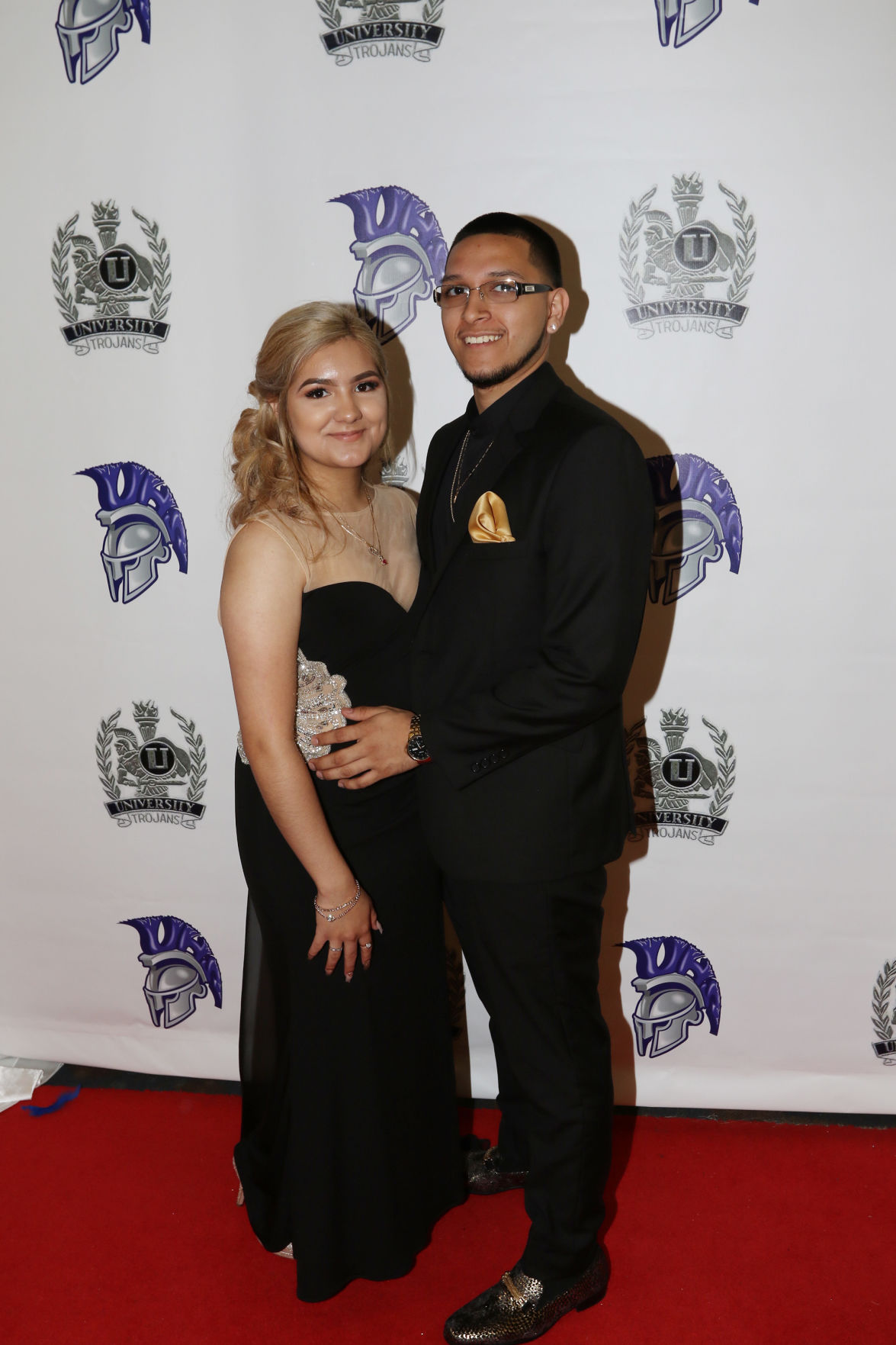 University-Red Carpet-0105.JPG