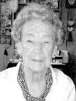 Price, Dorothy Scarborough