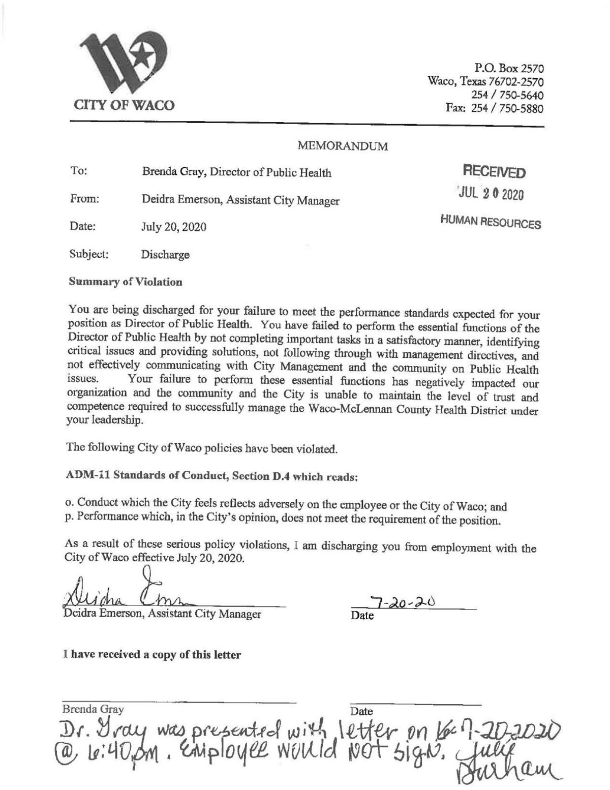 Employment Termination Letter Pdf from bloximages.chicago2.vip.townnews.com