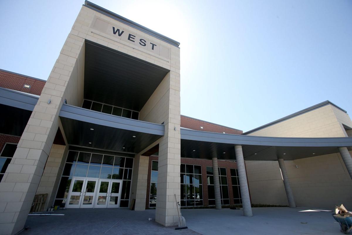 WEST3 (copy)
