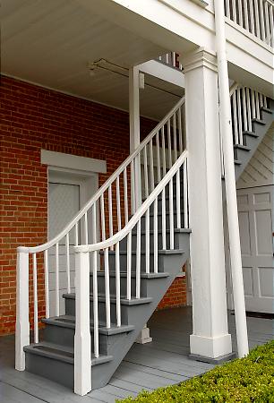 This Is Waco: Historic Homes