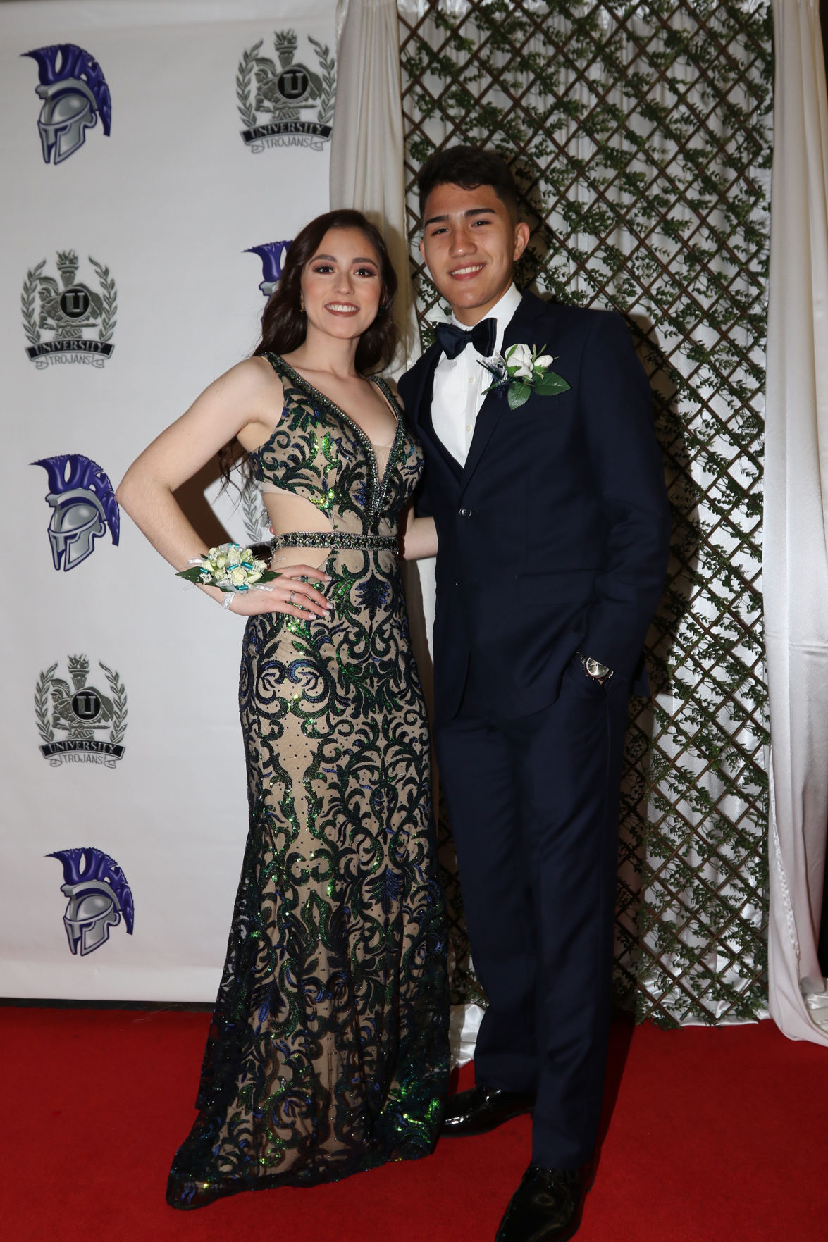 University-Red Carpet-0049.JPG