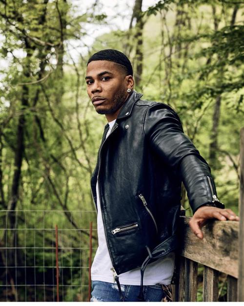 Nelly