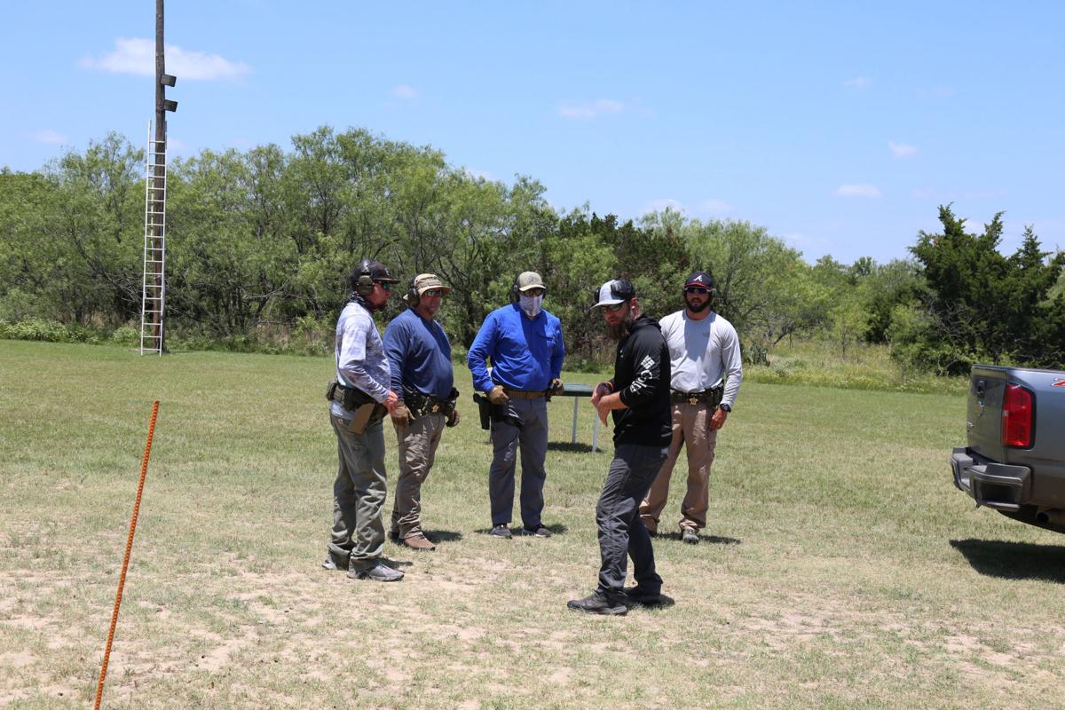 Five years of FAST Sheriff's Office fugitive apprehension unit makes