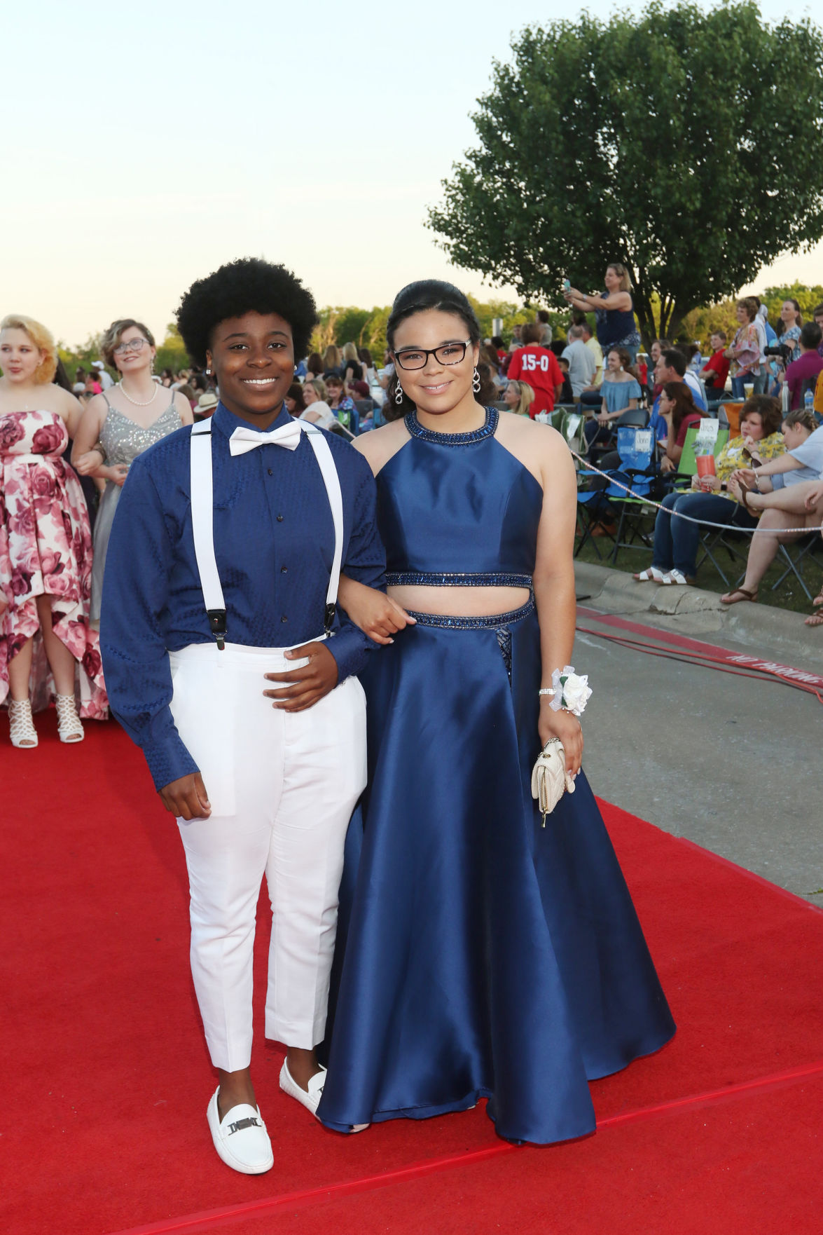 MidwayRedCarpet-0073.JPG