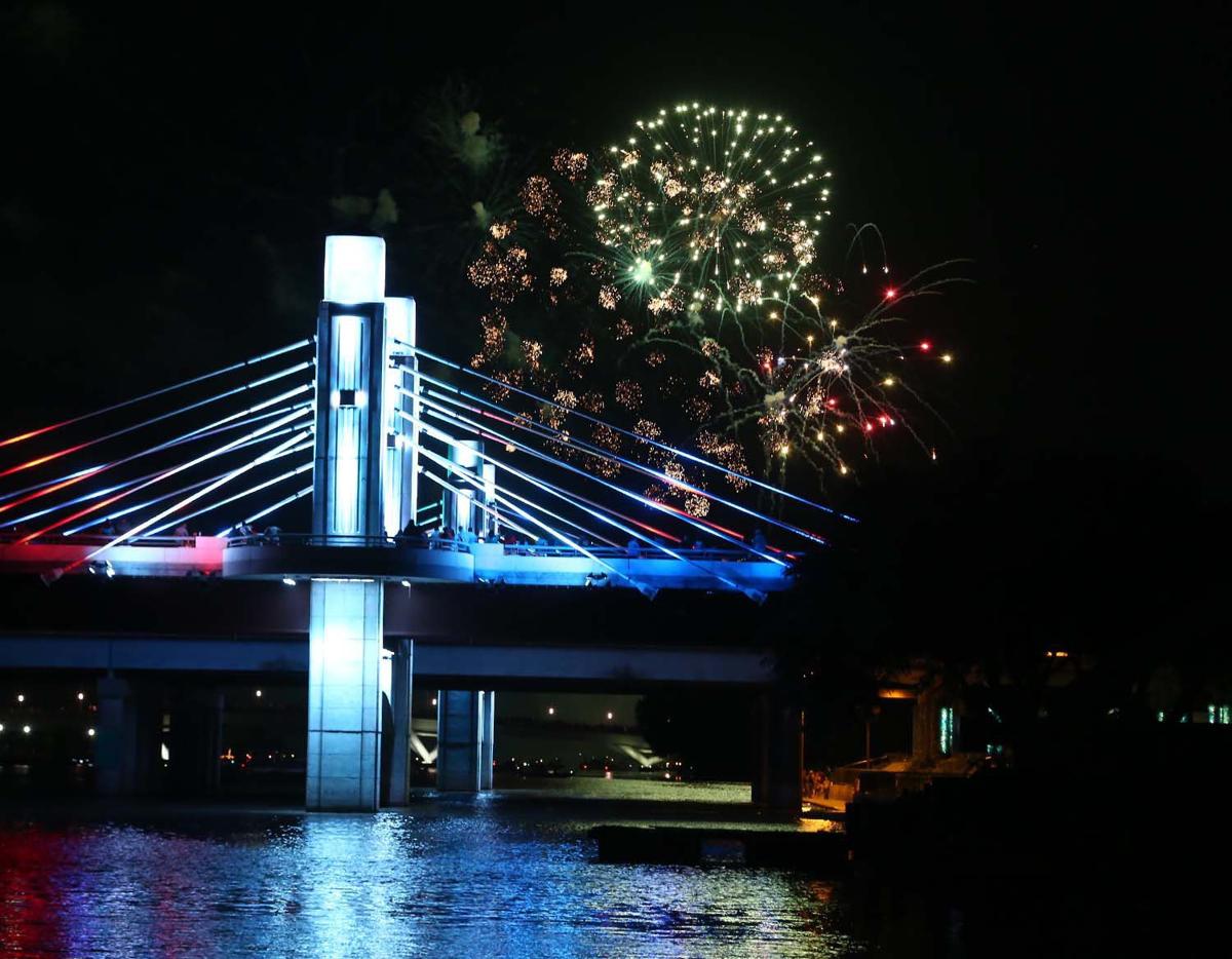 July Fourth (copy)