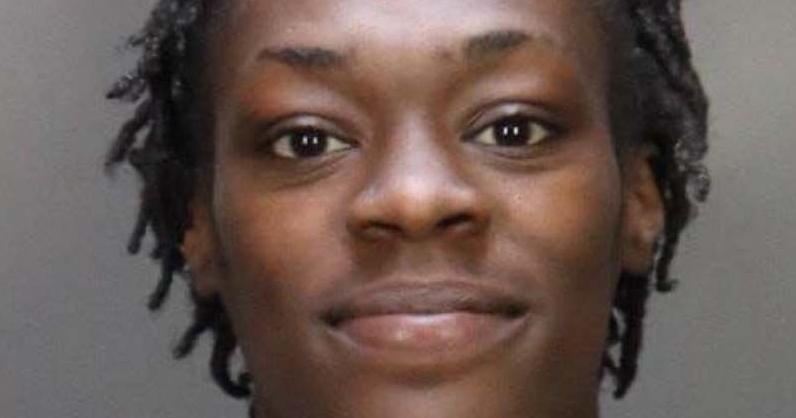 Woman wanted in deadly Lacy Lakeview apartment fire