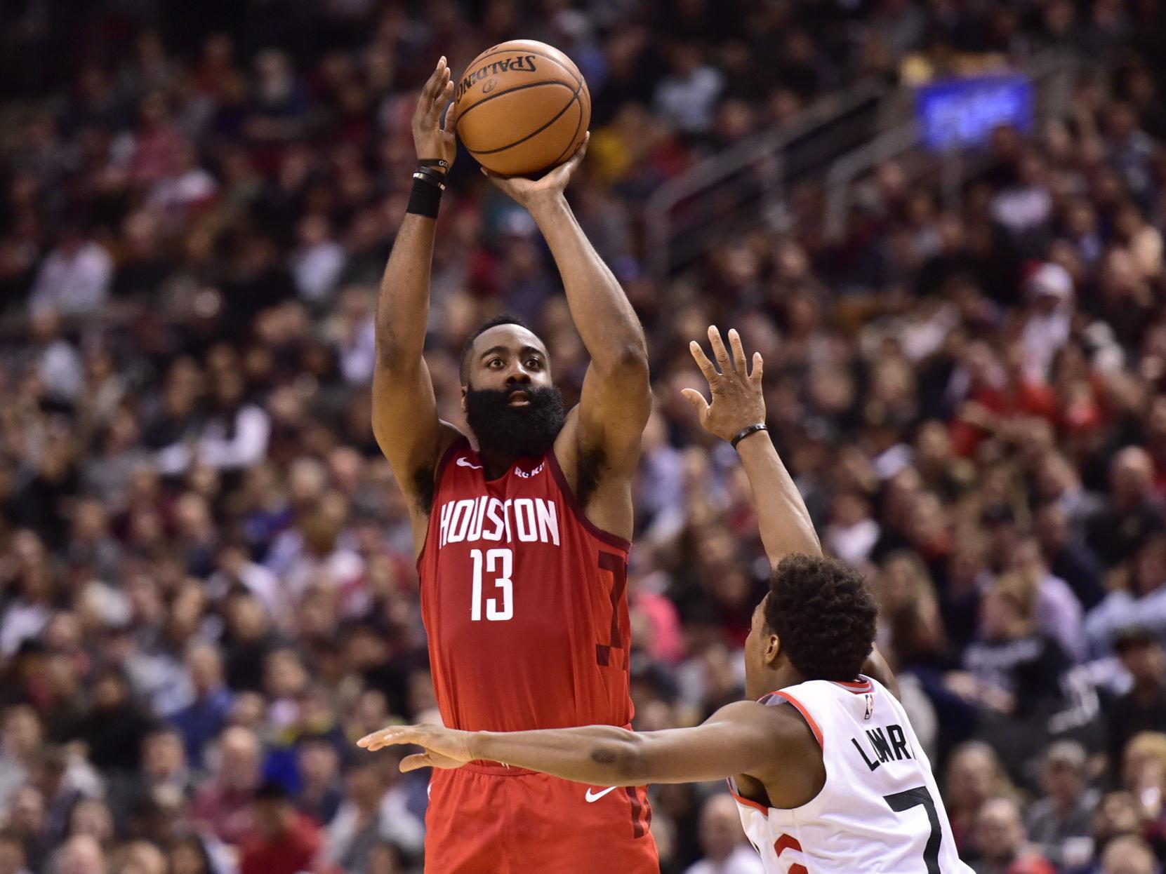 Brice Cherry Lord It S Hard To Be Humble When You Re An Athlete In 2019 Sports News Wacotrib Com Here are 9 stories that show peyton manning for the humble legend he is: waco tribune herald