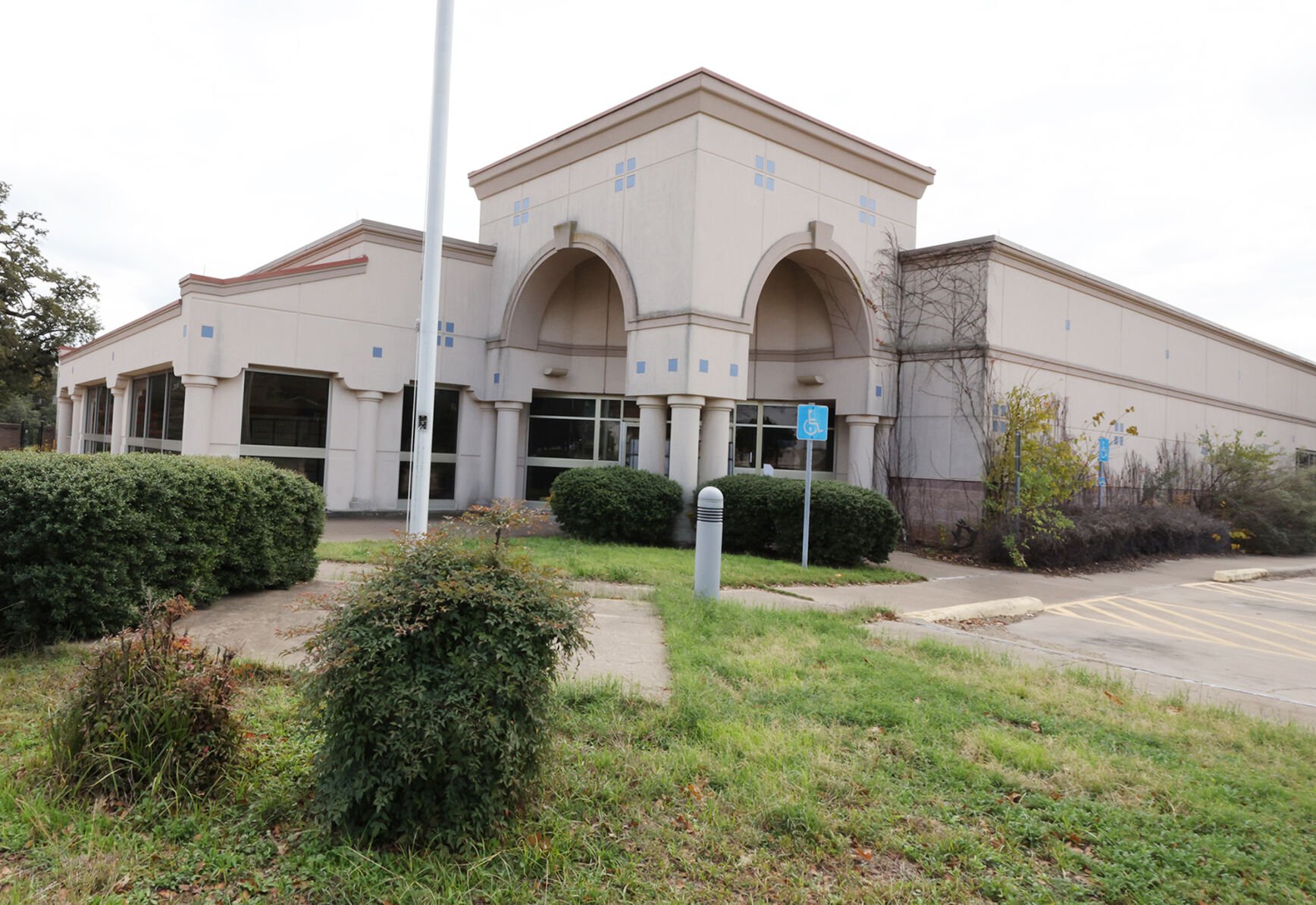 Waco s 19th Street post office to remain closed for holidays