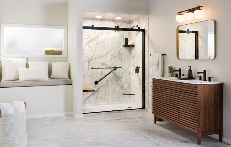 Elite Tuscany MB Denali Shower Seat (1).JPG
