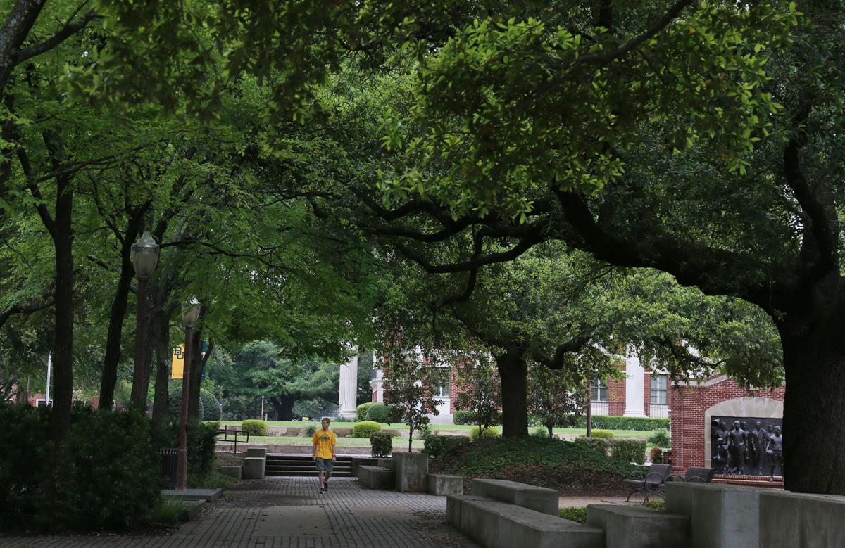 Baylor ghost (copy)