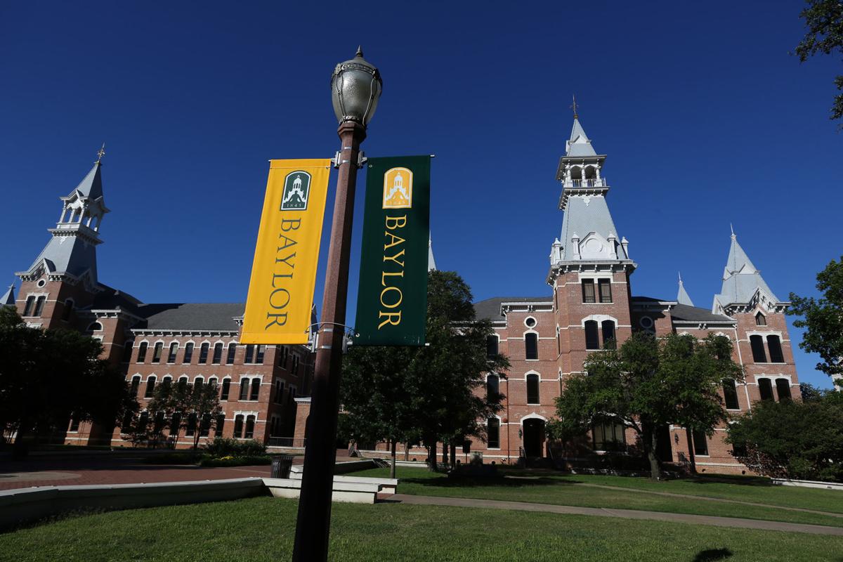 Baylor