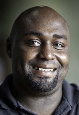 Family seeks reports on man's death after police Taser use