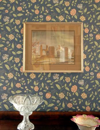 This Is Waco: Historic Homes