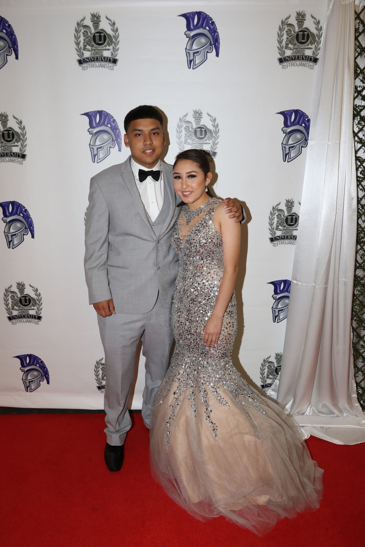 University-Red Carpet-0173.JPG