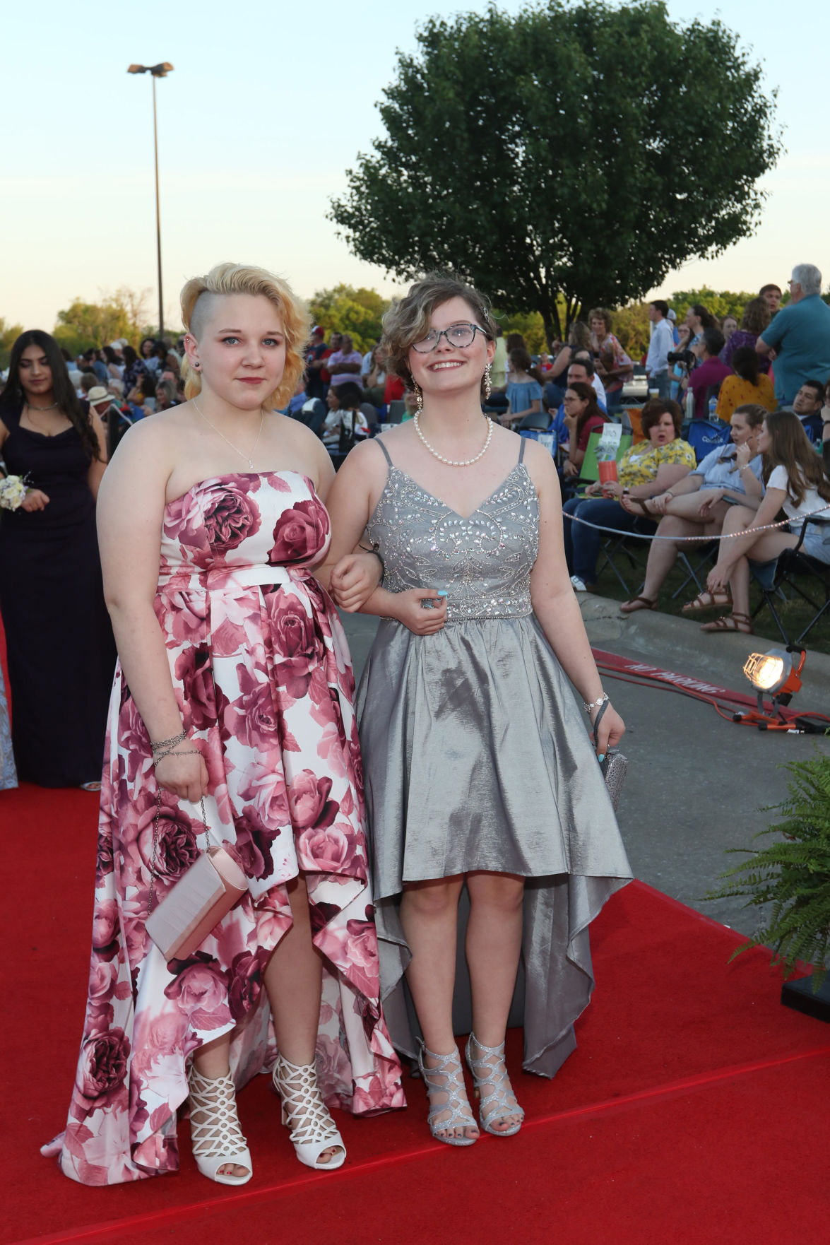 MidwayRedCarpet-0074.JPG